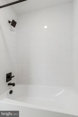 2013 SAINT JAMES RD, Accokeek, MD 20607