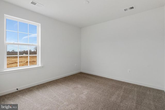 2013 SAINT JAMES RD, Accokeek, MD 20607