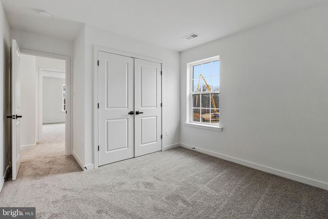 2013 SAINT JAMES RD, Accokeek, MD 20607