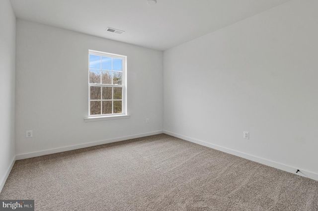 2013 SAINT JAMES RD, Accokeek, MD 20607