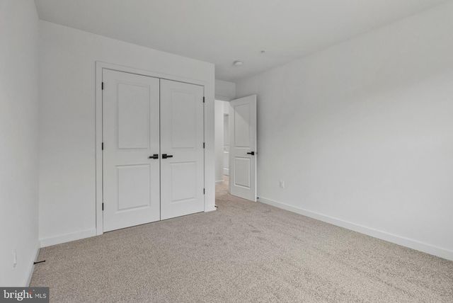 2013 SAINT JAMES RD, Accokeek, MD 20607