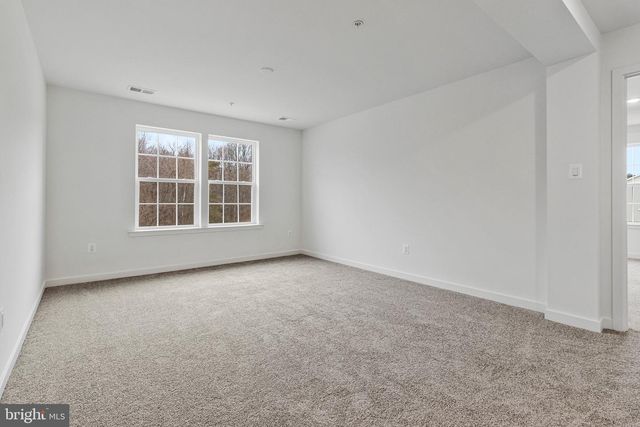 2013 SAINT JAMES RD, Accokeek, MD 20607