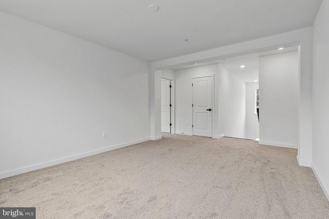 2013 SAINT JAMES RD, Accokeek, MD 20607