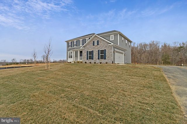 2013 SAINT JAMES RD, Accokeek, MD 20607