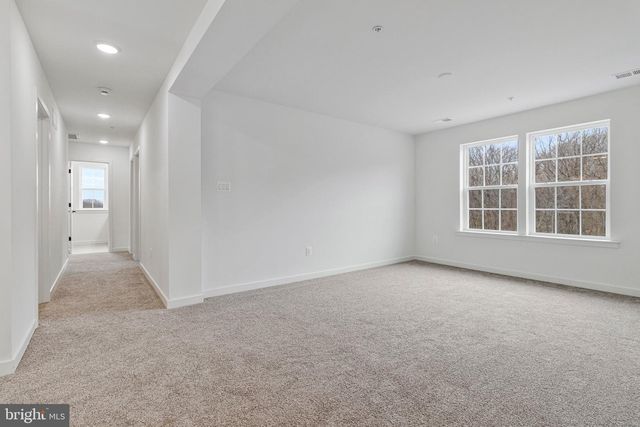 2013 SAINT JAMES RD, Accokeek, MD 20607