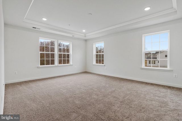 2013 SAINT JAMES RD, Accokeek, MD 20607