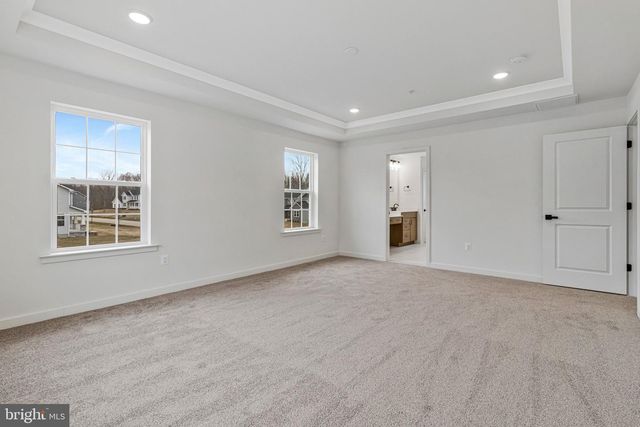 2013 SAINT JAMES RD, Accokeek, MD 20607