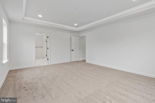 2013 SAINT JAMES RD, Accokeek, MD 20607