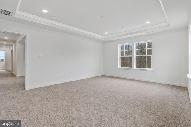 2013 SAINT JAMES RD, Accokeek, MD 20607