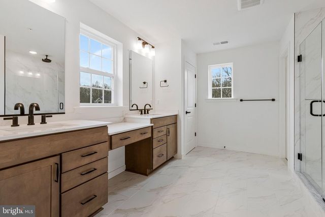 2013 SAINT JAMES RD, Accokeek, MD 20607