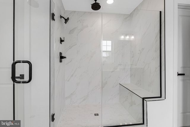 2013 SAINT JAMES RD, Accokeek, MD 20607