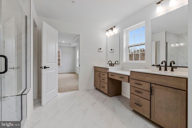 2013 SAINT JAMES RD, Accokeek, MD 20607