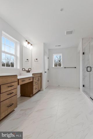 2013 SAINT JAMES RD, Accokeek, MD 20607