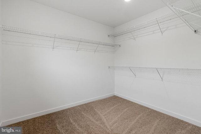 2013 SAINT JAMES RD, Accokeek, MD 20607