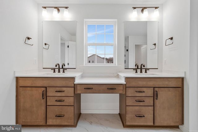 2013 SAINT JAMES RD, Accokeek, MD 20607