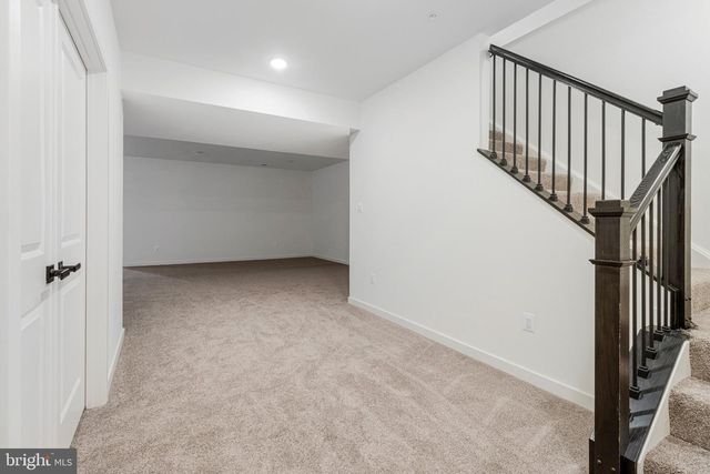 2013 SAINT JAMES RD, Accokeek, MD 20607