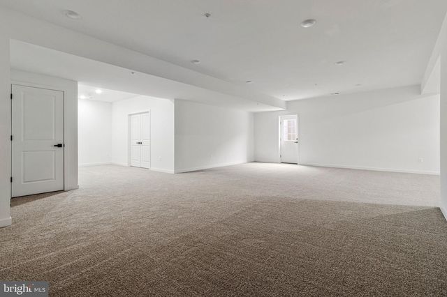 2013 SAINT JAMES RD, Accokeek, MD 20607