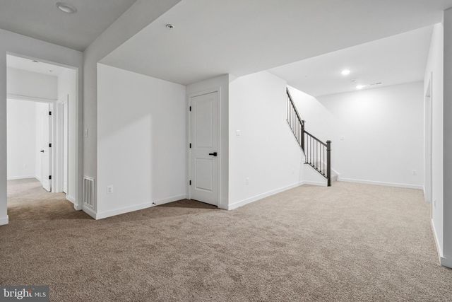 2013 SAINT JAMES RD, Accokeek, MD 20607