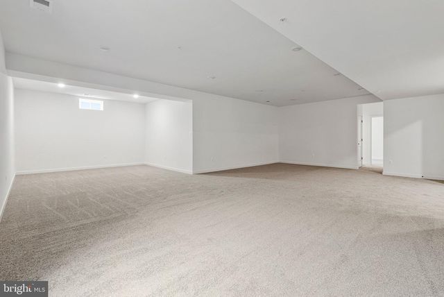 2013 SAINT JAMES RD, Accokeek, MD 20607