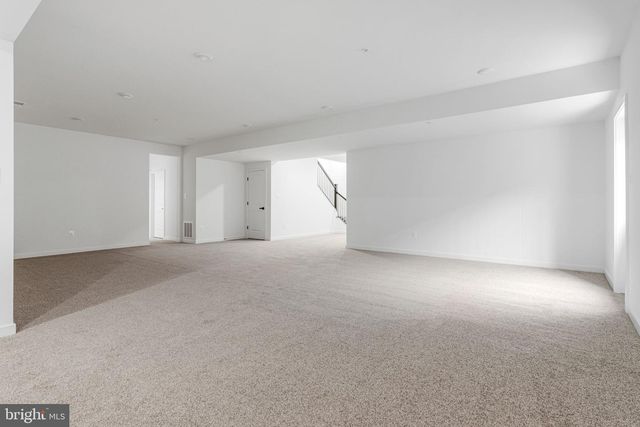 2013 SAINT JAMES RD, Accokeek, MD 20607