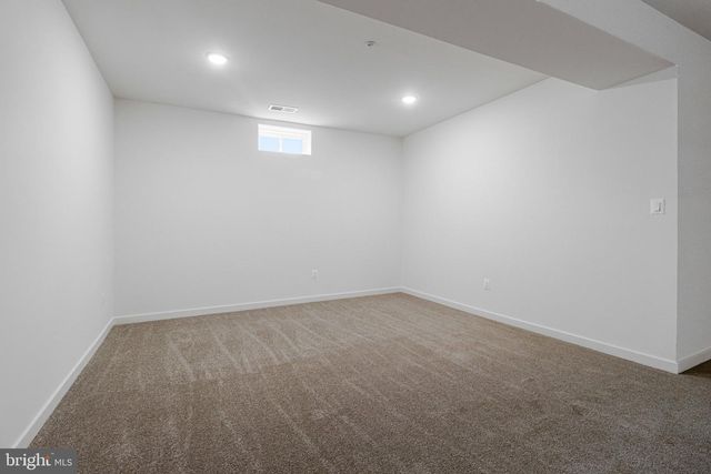 2013 SAINT JAMES RD, Accokeek, MD 20607