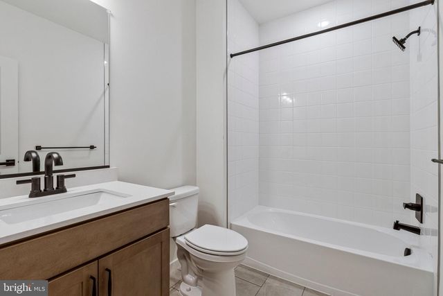 2013 SAINT JAMES RD, Accokeek, MD 20607