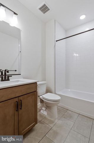 2013 SAINT JAMES RD, Accokeek, MD 20607