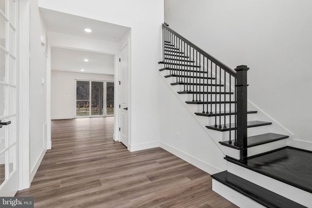 2013 SAINT JAMES RD, Accokeek, MD 20607