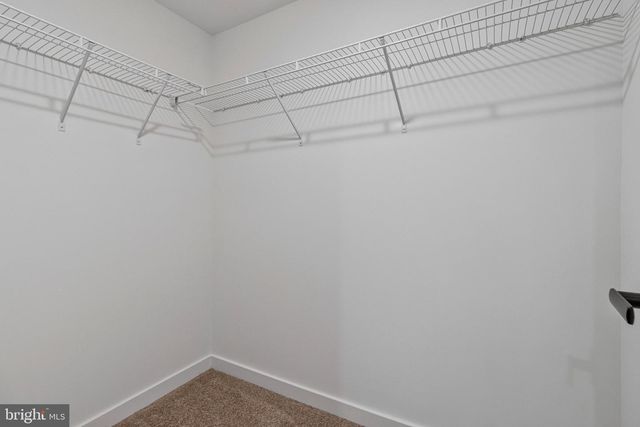 2013 SAINT JAMES RD, Accokeek, MD 20607