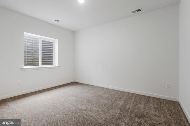 2013 SAINT JAMES RD, Accokeek, MD 20607