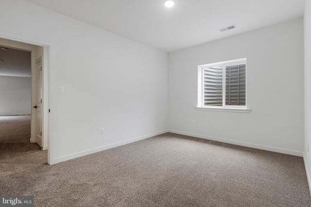 2013 SAINT JAMES RD, Accokeek, MD 20607