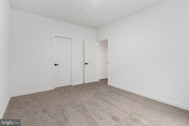 2013 SAINT JAMES RD, Accokeek, MD 20607