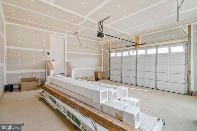 2013 SAINT JAMES RD, Accokeek, MD 20607