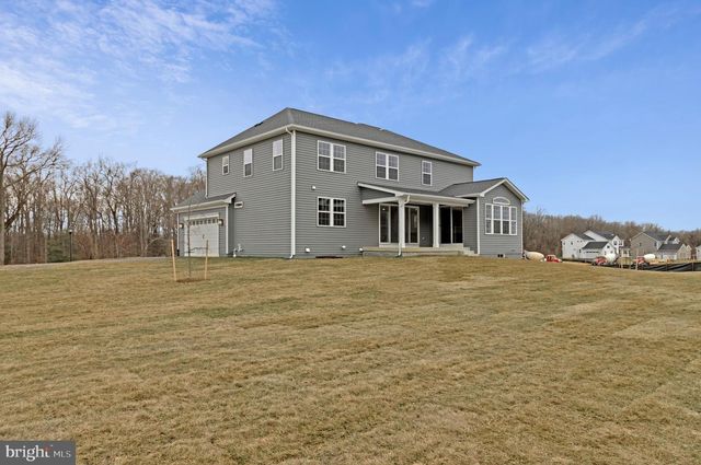 2013 SAINT JAMES RD, Accokeek, MD 20607