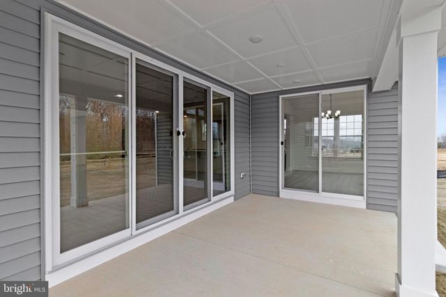 2013 SAINT JAMES RD, Accokeek, MD 20607