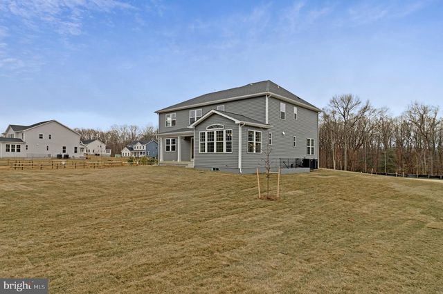 2013 SAINT JAMES RD, Accokeek, MD 20607