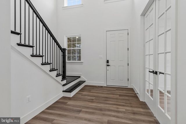 2013 SAINT JAMES RD, Accokeek, MD 20607