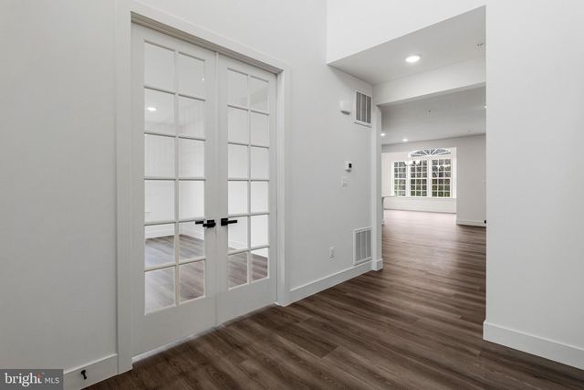 2013 SAINT JAMES RD, Accokeek, MD 20607