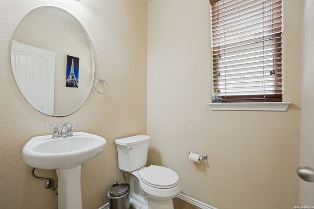 6431 LIONHEART PARK, San Antonio, TX 78240