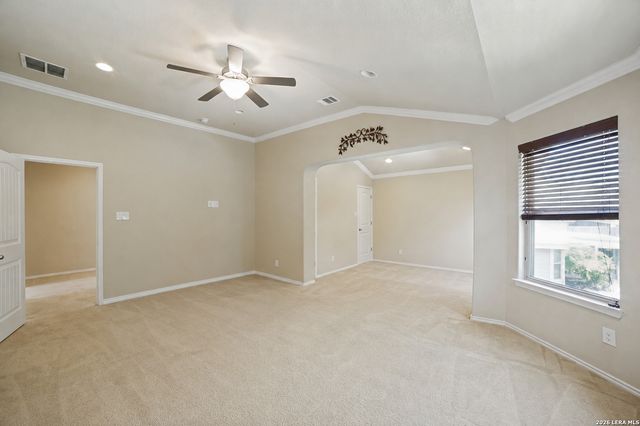 6431 LIONHEART PARK, San Antonio, TX 78240