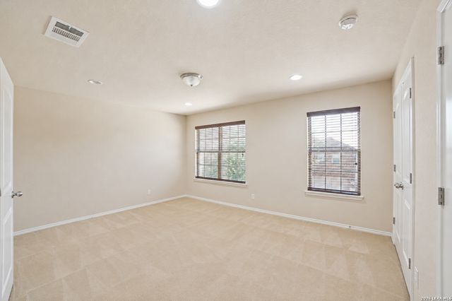 6431 LIONHEART PARK, San Antonio, TX 78240