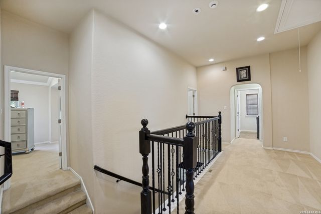 6431 LIONHEART PARK, San Antonio, TX 78240