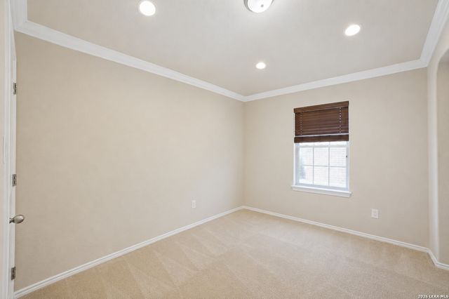 6431 LIONHEART PARK, San Antonio, TX 78240