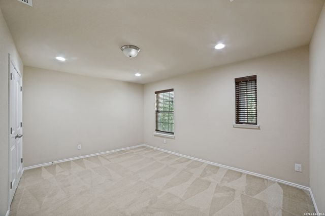 6431 LIONHEART PARK, San Antonio, TX 78240