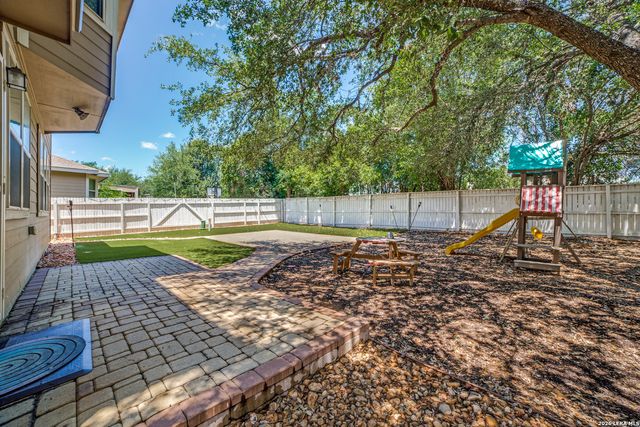 6431 LIONHEART PARK, San Antonio, TX 78240