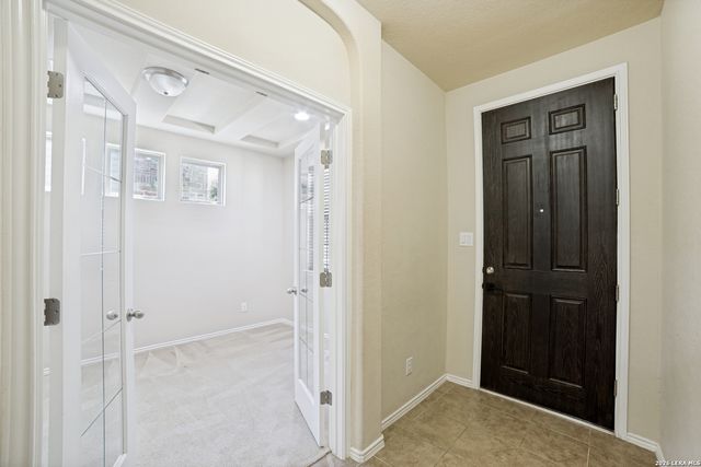 6431 LIONHEART PARK, San Antonio, TX 78240