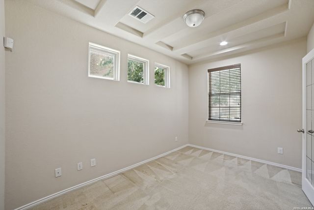 6431 LIONHEART PARK, San Antonio, TX 78240