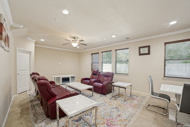 6431 LIONHEART PARK, San Antonio, TX 78240
