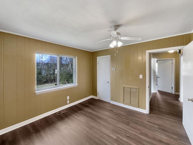 4 Shelby Street, Fort Oglethorpe, GA 30742