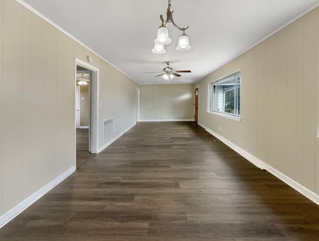 4 Shelby Street, Fort Oglethorpe, GA 30742